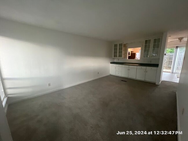Foto del edificio - Hearthsone Condo