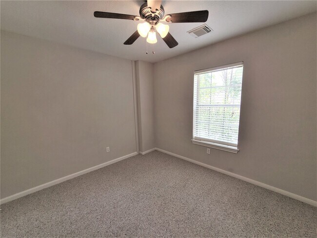 Foto del edificio - 20906 Greenfield Trail