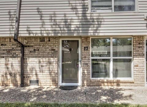 Foto del edificio - 1108 W Plato Rd