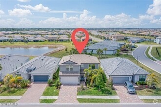 Building Photo - 3607 Wild Sage Wy