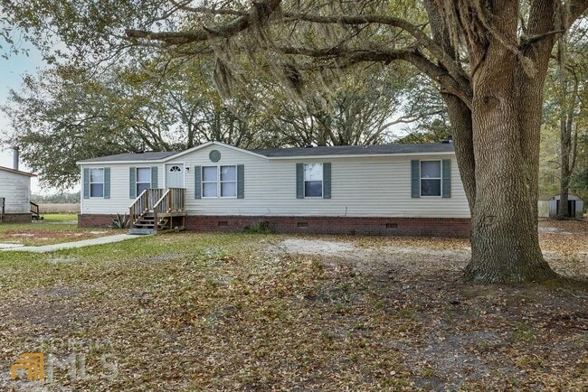 Foto del edificio - 108 Sherwood Rd