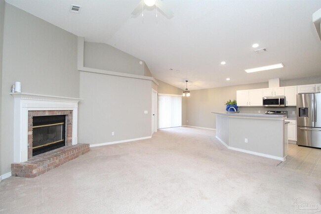 Building Photo - 4119 Spinnaker Pl