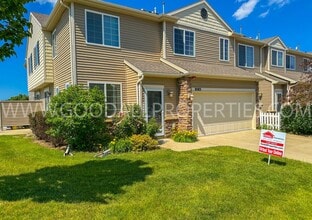 Building Photo - 8583 Rock Dr