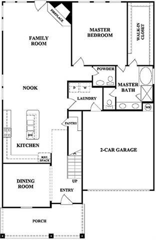 Building Photo - 4308 Rancho Del Norte Trail