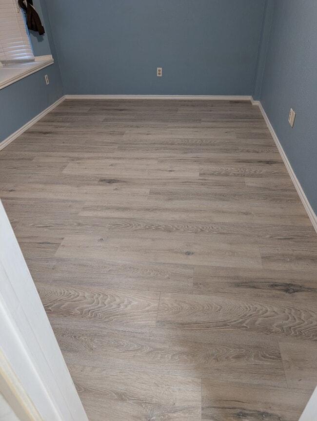Building Photo - 2077 Sienna Trl