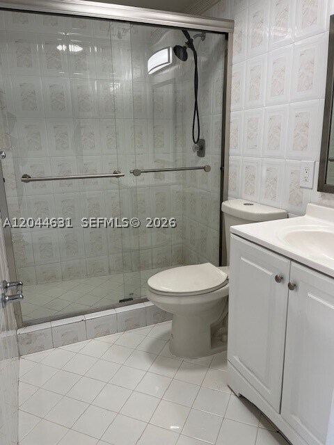Building Photo - 8540 SW 133rd Avenue Rd