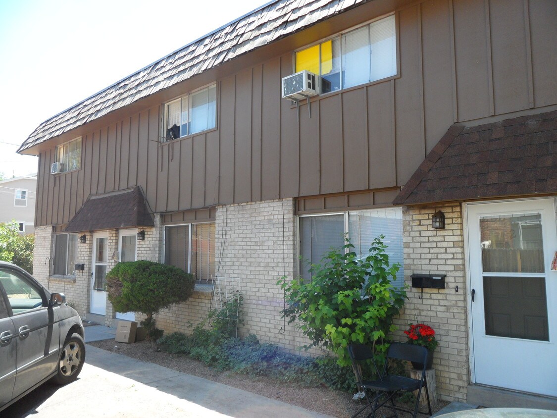 7340 Tennyson St, Westminster, CO 80030 Apartments in Westminster, CO