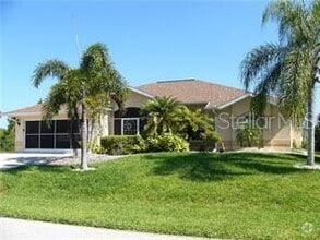 Building Photo - 15140 Lyneburg Ave