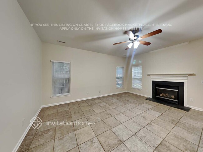 Foto del edificio - 6431 Gatesville Ln