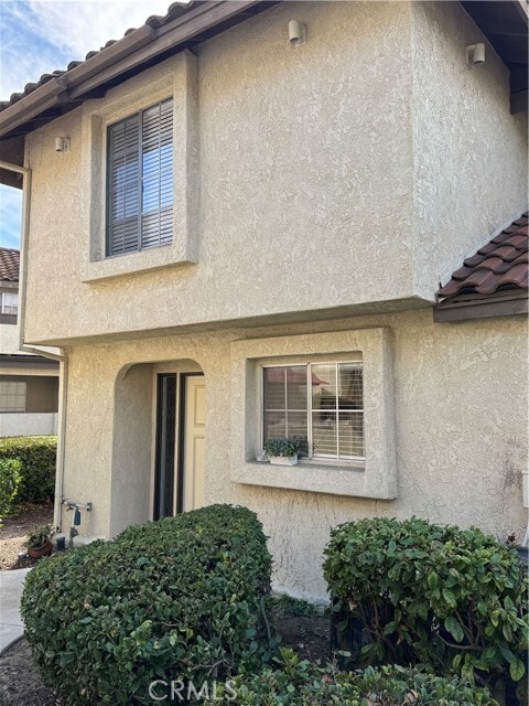 Building Photo - 26152 La Real