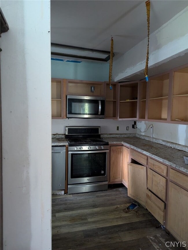 Foto del edificio - 304 S Rutland St