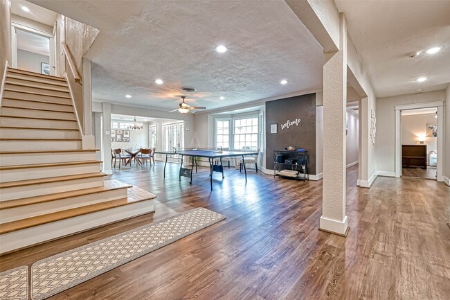 Building Photo - 10601 Willowgrove Dr