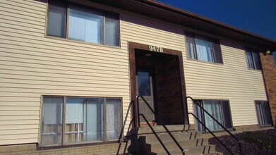 Building Photo - 947 Boston Way