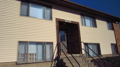 Building Photo - 947 Boston Way