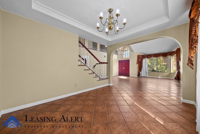 Building Photo - 28801 Shadow Valley Ln