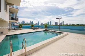 Foto del edificio - 2701 SW 3rd Ave