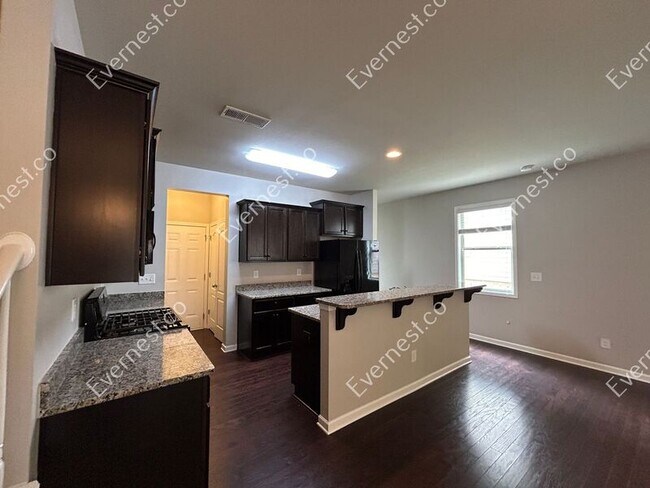 Foto del edificio - 149 Townview Drive