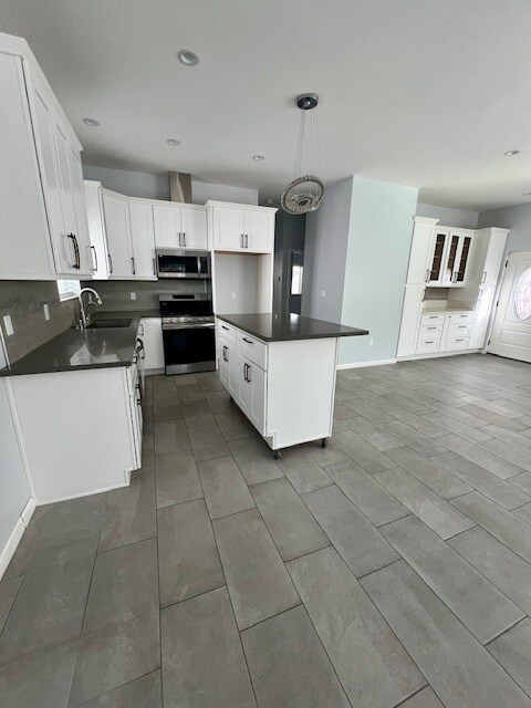 Foto del edificio - 1040 Ruberta Ave