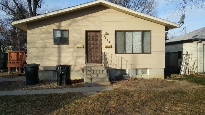 Foto principal - 2 bedroom in Billings MT 59102