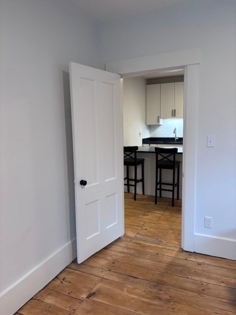 Photo - 11 Pleasant St Apartment