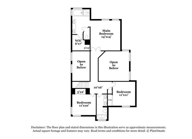 Building Photo - 8789 Wahine Ct