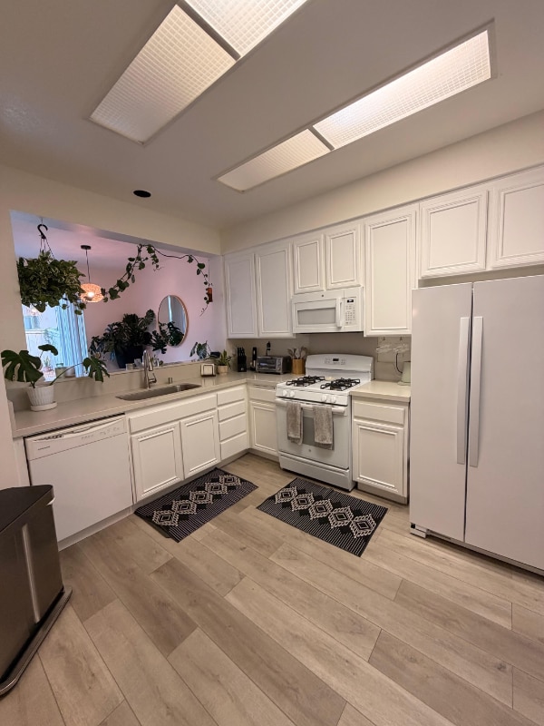 Foto del edificio - 2183 Lago Madero