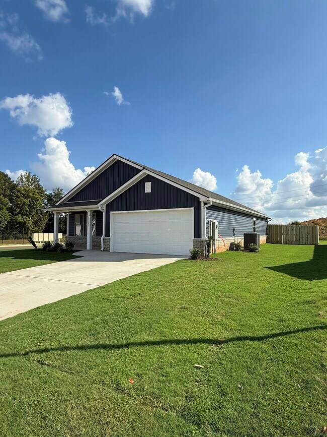 Foto del edificio - 22587 Dashwood Ln