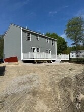 Building Photo - 57 School St