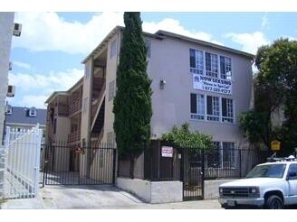 Building Photo - 1216 S Bonnie Brae St