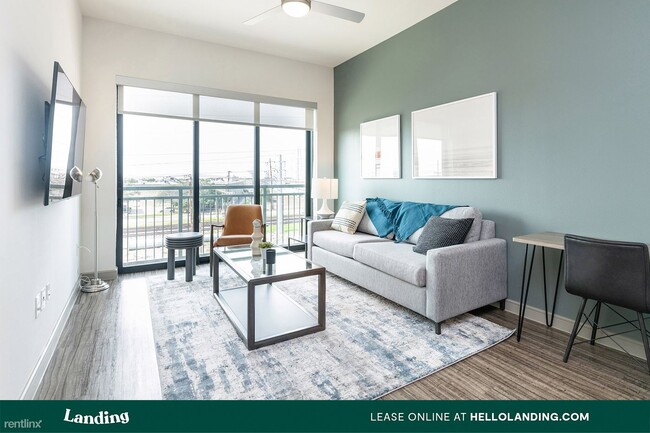 Foto del edificio - 3146 Post Woods Dr NW