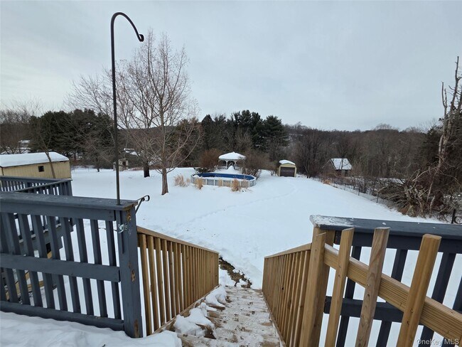 Building Photo - 234 Prospect Rd