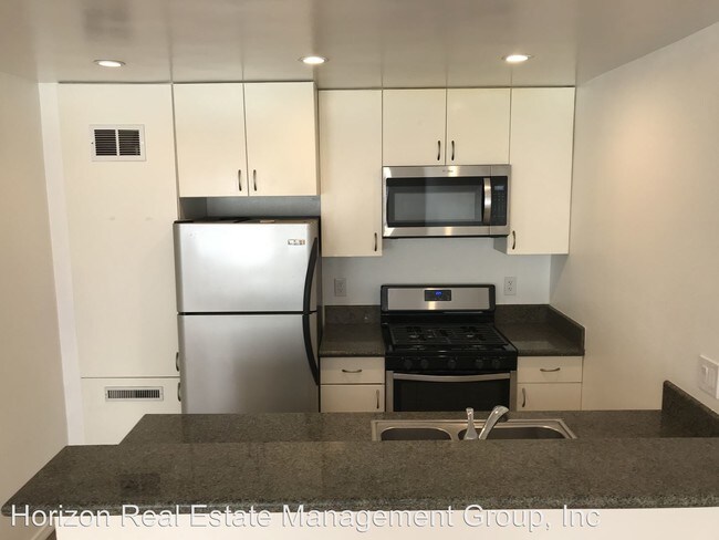Foto del edificio - 4032 Monroe St