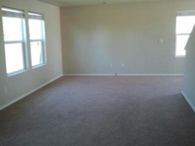 Building Photo - Nice Home In Fieldcrest Village