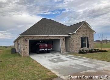 Building Photo - 4487 Lakes Edge Dr