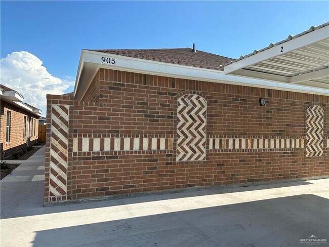 Foto del edificio - 16 W Sunset Valley St