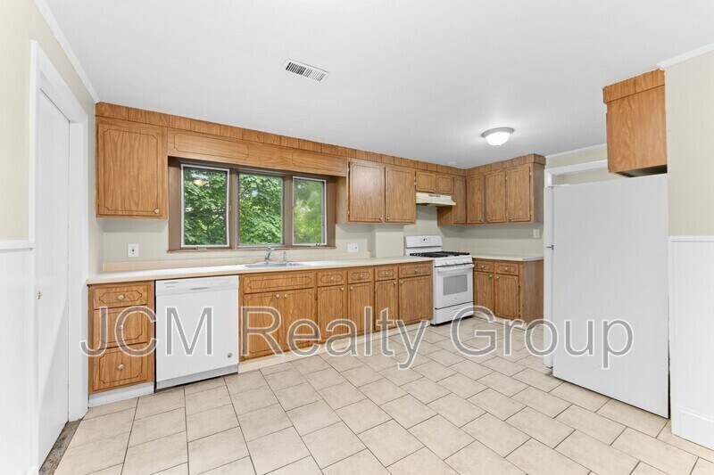 Photo - 45 Highland Ave
