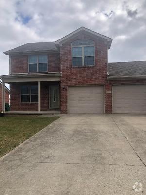Building Photo - 5017 S Cross Point Ct