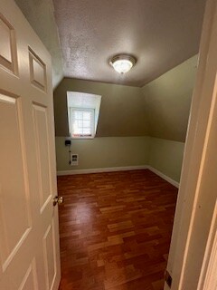 Foto principal - 1600 41st Ave