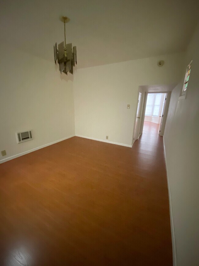 Foto del edificio - 457 11th Ave