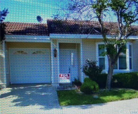Primary Photo - 1737 W Holt Ave
