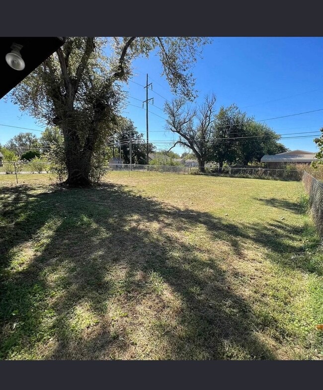 Foto del edificio - 1302 N 13th St