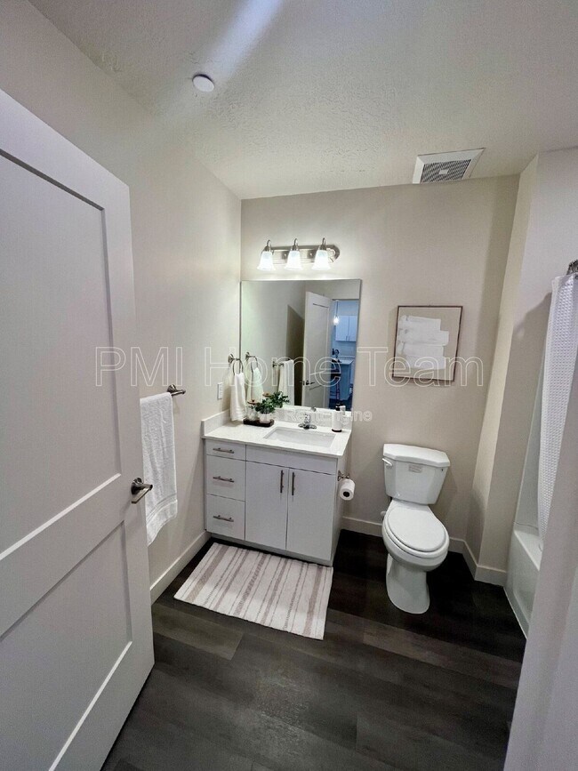 Foto del edificio - 155 9th St