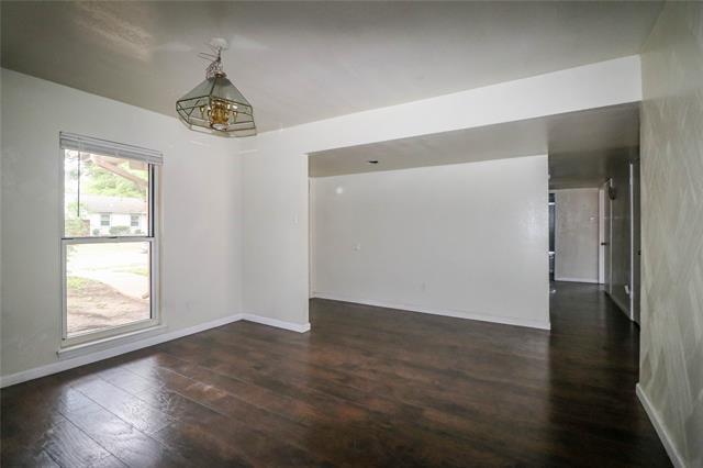 Foto del edificio - 1404 Pioneer Ln
