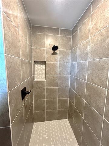 Foto del edificio - 4717 Enclave Dr