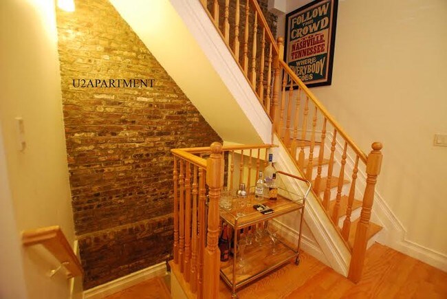 Foto del edificio - 172 Hoyt St