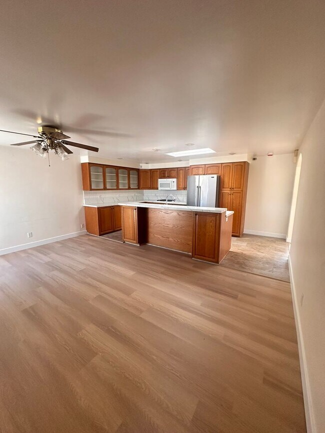 Foto del edificio - 6328 Cleo St