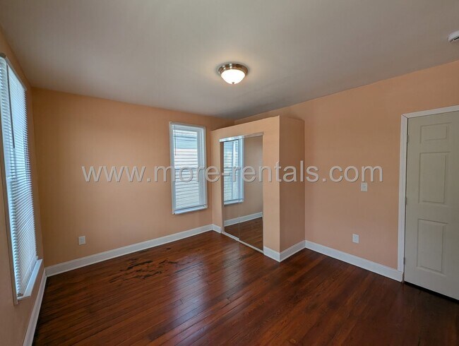 Foto del edificio - 1640-42 S. High St
