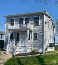 Building Photo - 75 Milford Point Rd