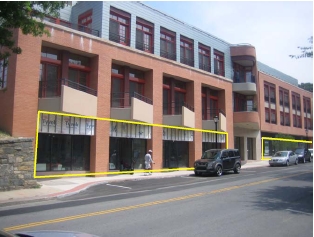 Building Photo - 45 Main St