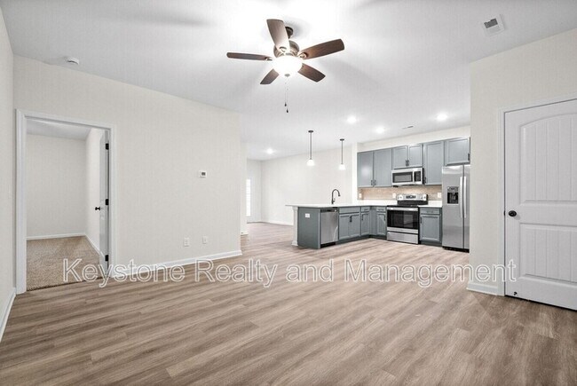 Building Photo - 15 Millswood Dr